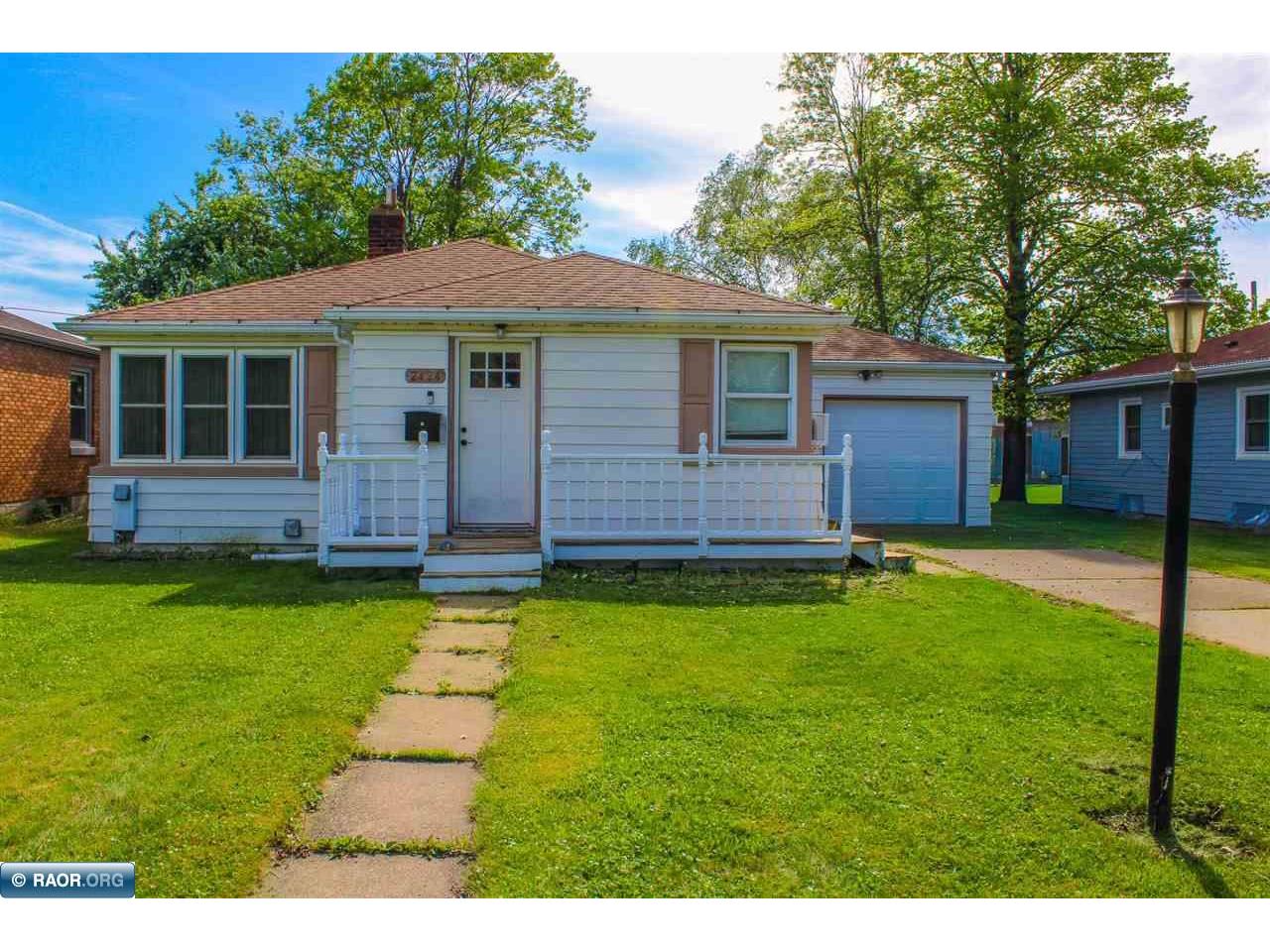 2434 9th Ave E Hibbing MN 55746 149966 image1