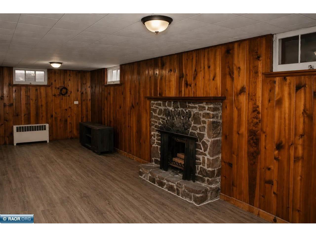 2434 9th Ave E Hibbing MN 55746 149966 image10