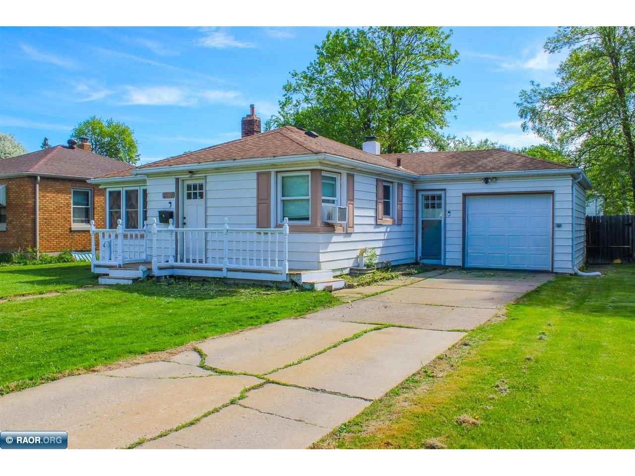 2434 9th Ave E Hibbing MN 55746 149966 image2