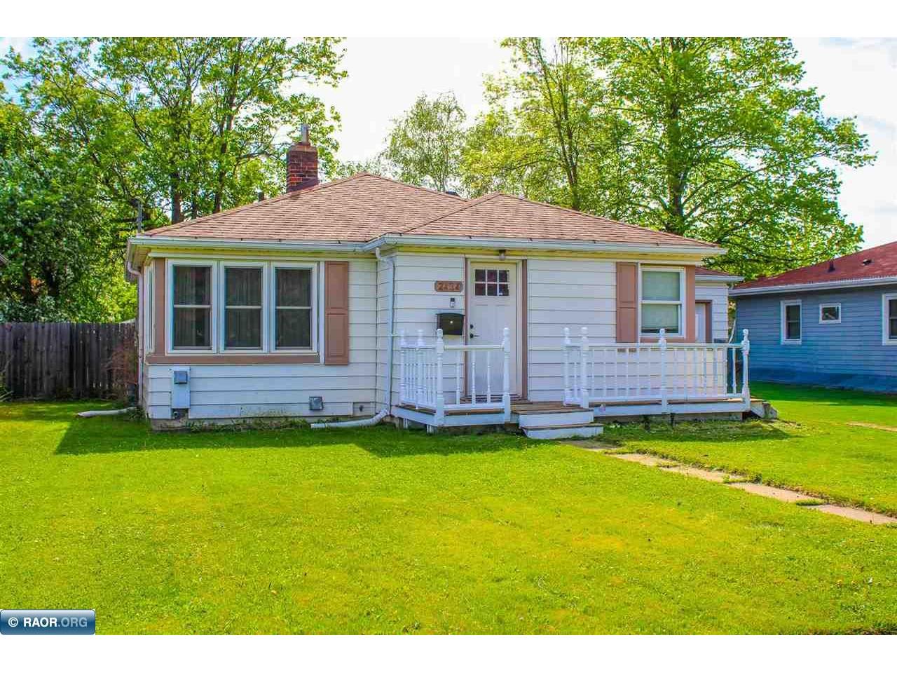 2434 9th Ave E Hibbing MN 55746 149966 image3