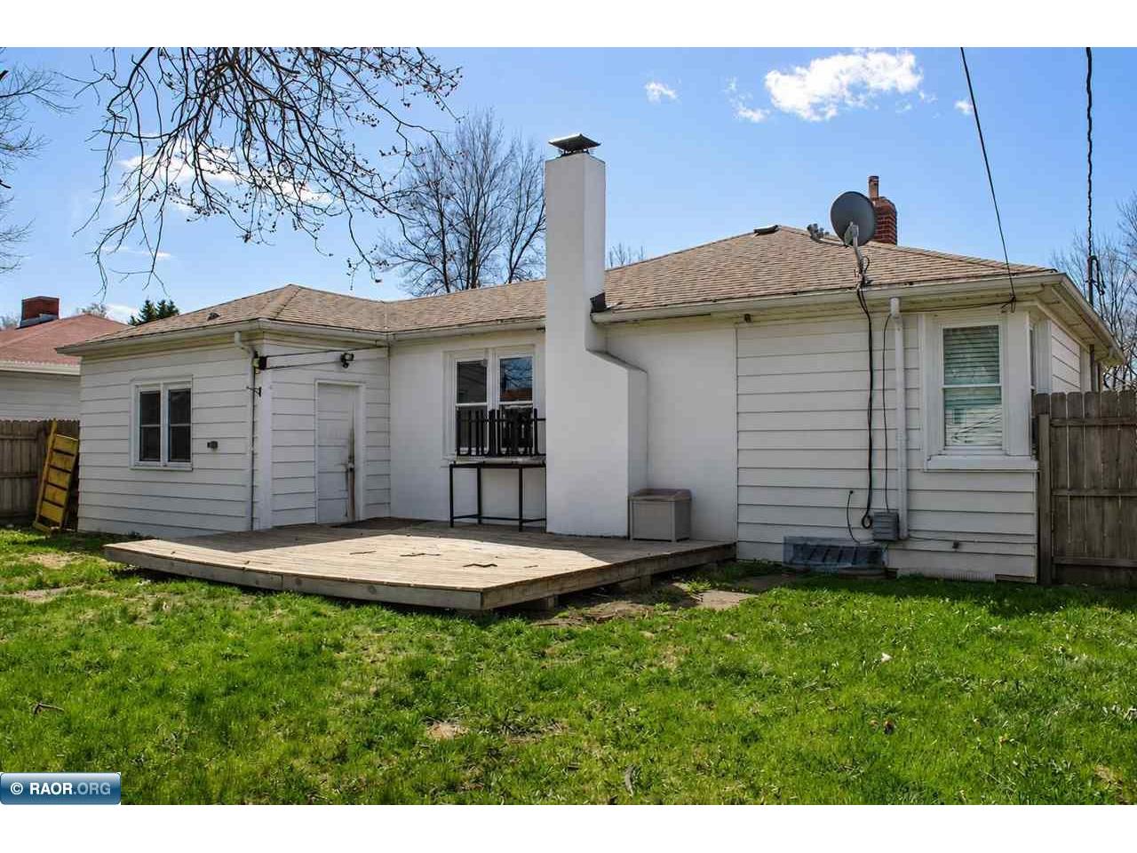 2434 9th Ave E Hibbing MN 55746 149966 image4