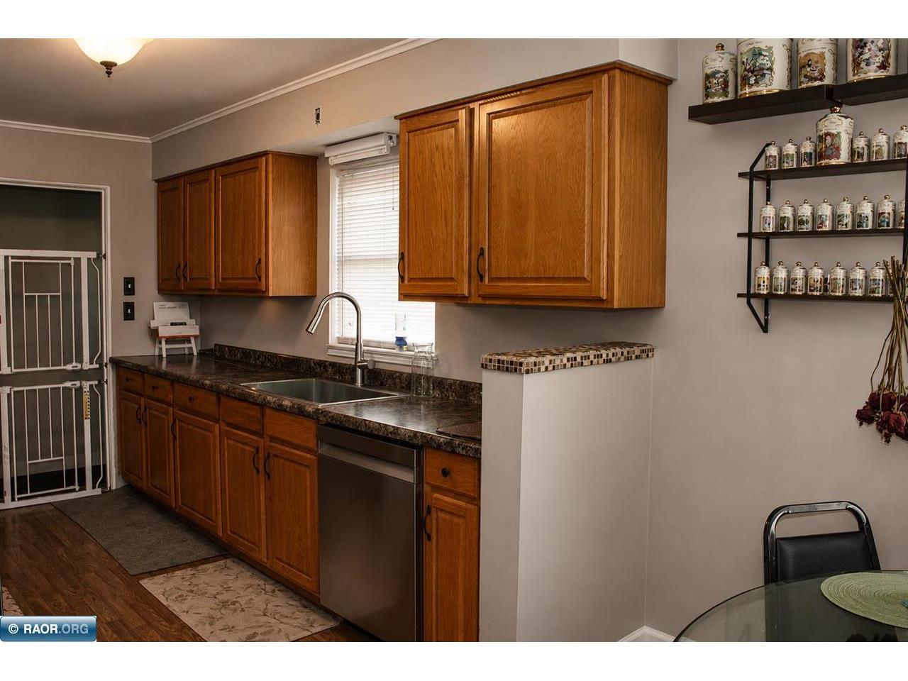 2434 9th Ave E Hibbing MN 55746 149966 image6