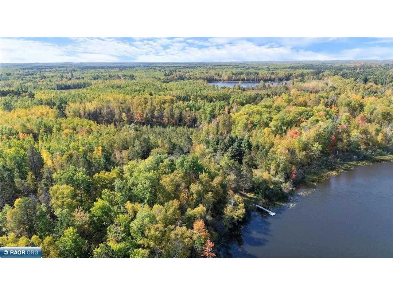 24392 S Long Lake Trl Bigfork MN 56628 - Little Long Lake 150147 image10