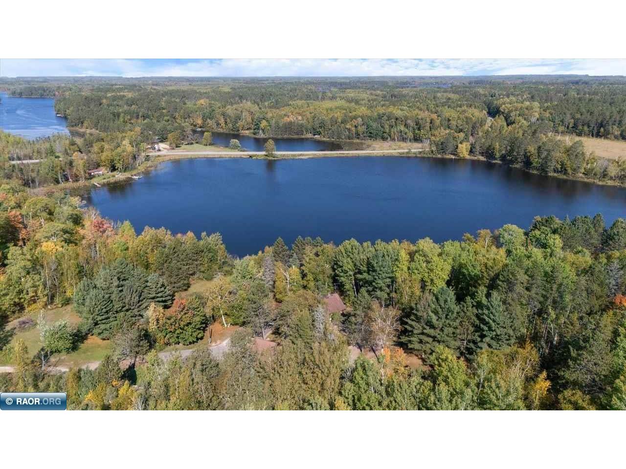 24392 S Long Lake Trl Bigfork MN 56628 - Little Long Lake 150147 image12