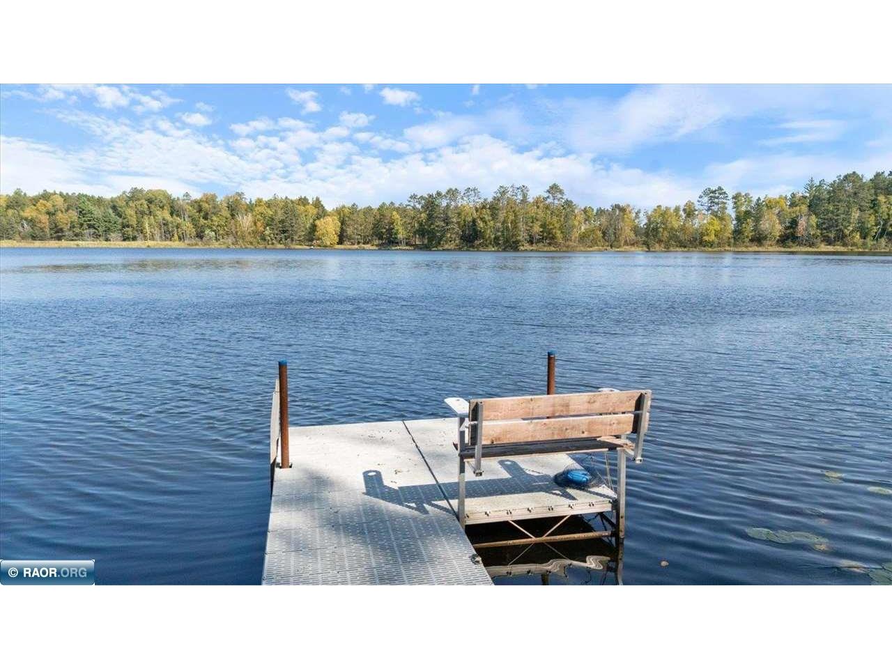 24392 S Long Lake Trl Bigfork MN 56628 - Little Long Lake 150147 image14
