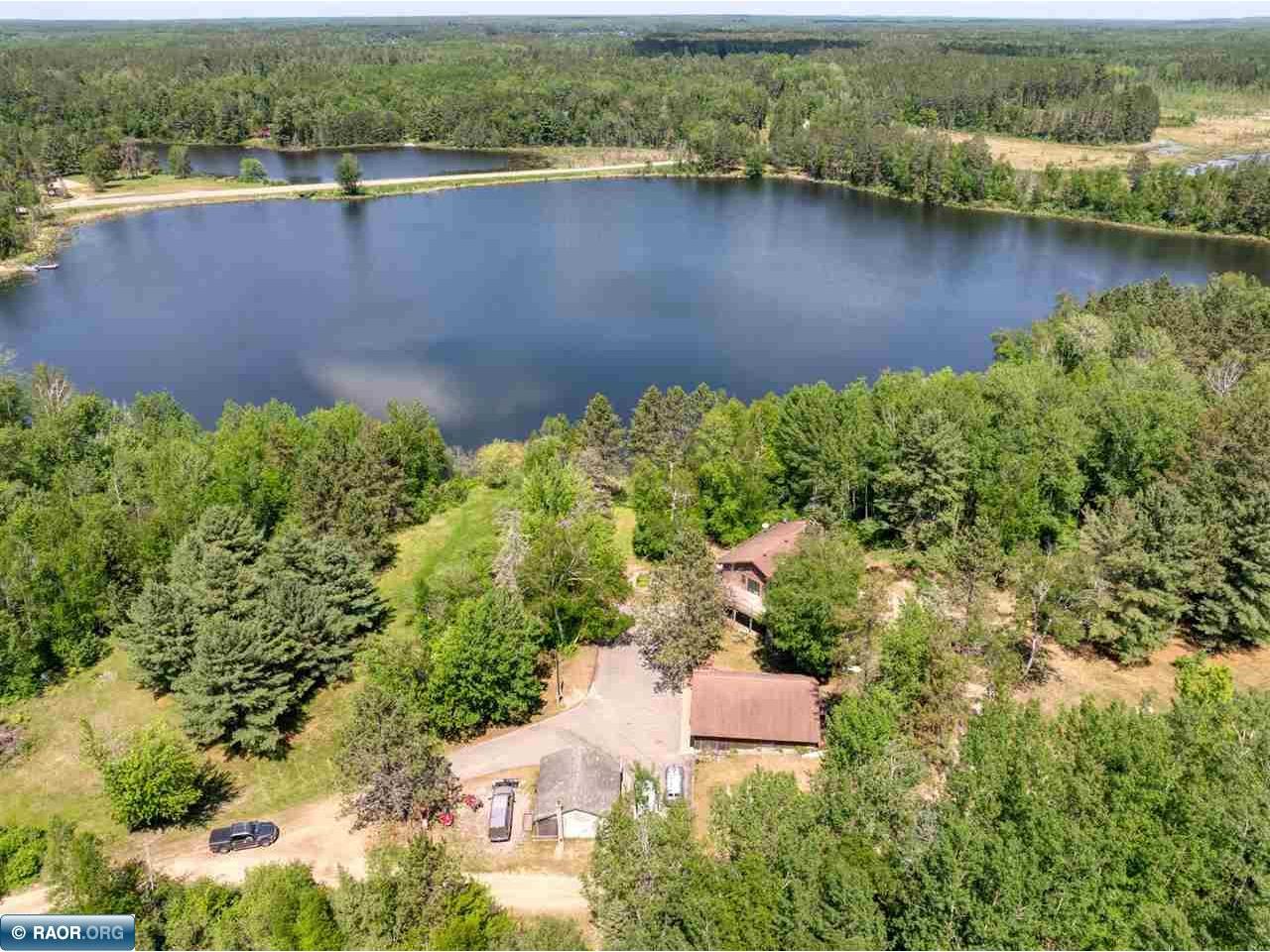24392 S Long Lake Trl Bigfork MN 56628 - Little Long Lake 150147 image37