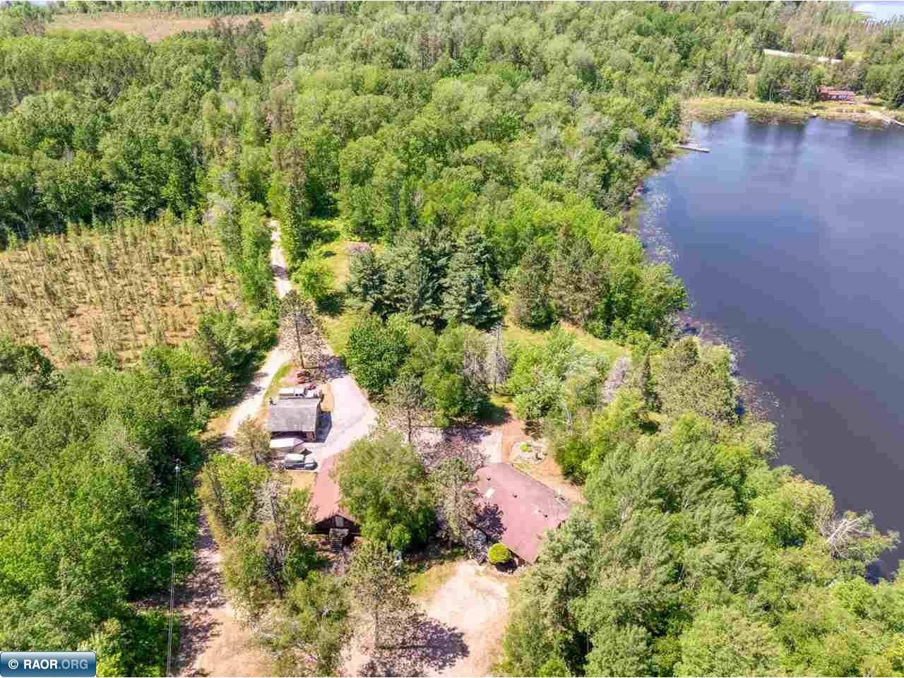 24392 S Long Lake Trl Bigfork MN 56628 - Little Long Lake 150147 image38