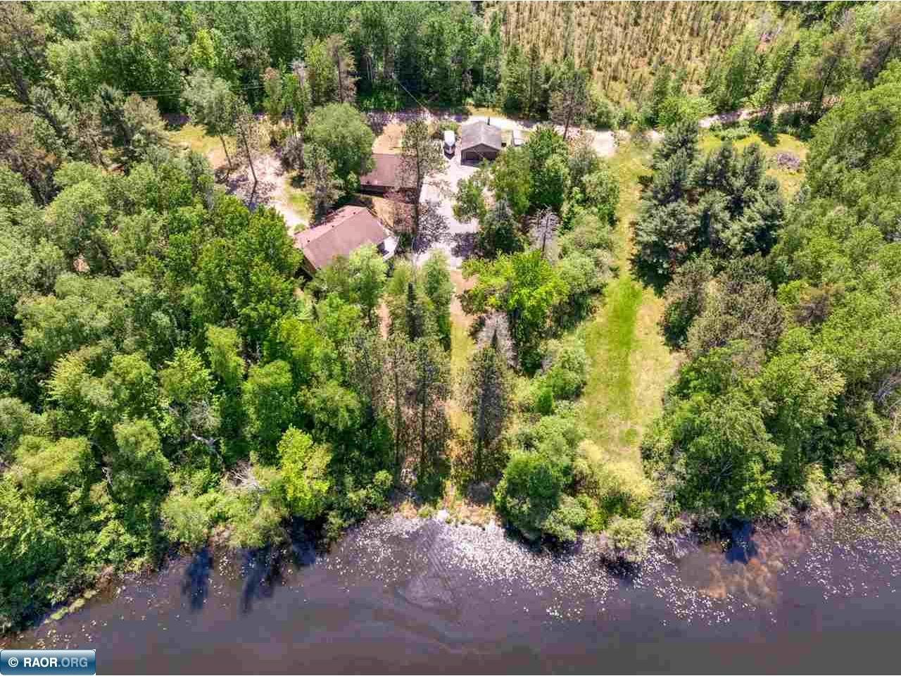 24392 S Long Lake Trl Bigfork MN 56628 - Little Long Lake 150147 image39