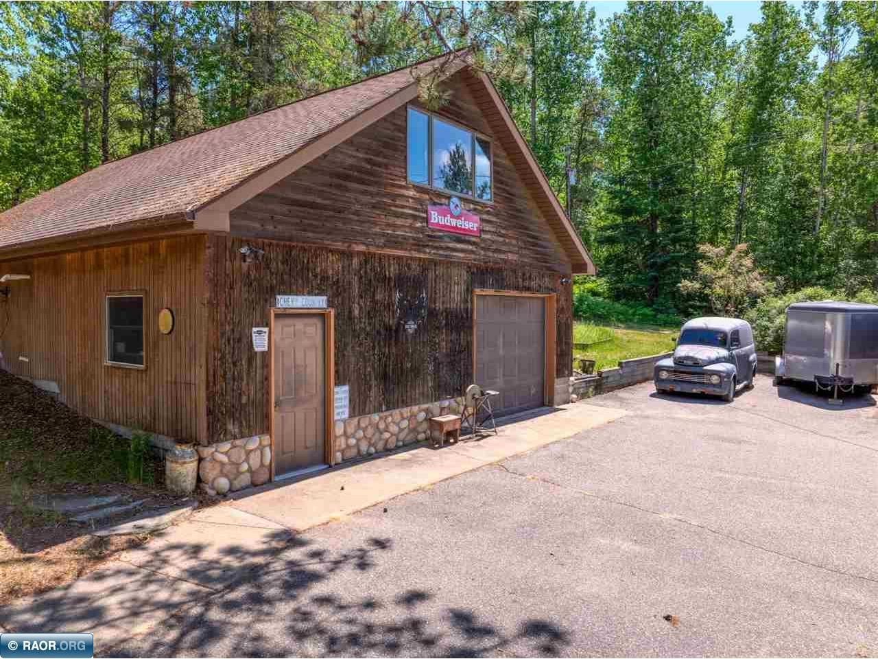 24392 S Long Lake Trl Bigfork MN 56628 - Little Long Lake 150147 image4