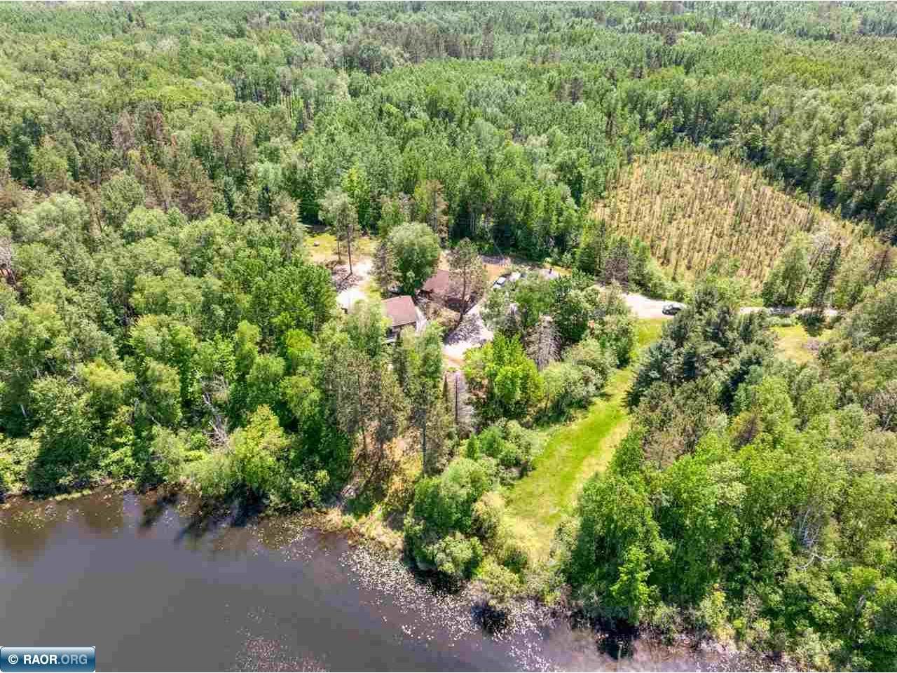 24392 S Long Lake Trl Bigfork MN 56628 - Little Long Lake 150147 image41