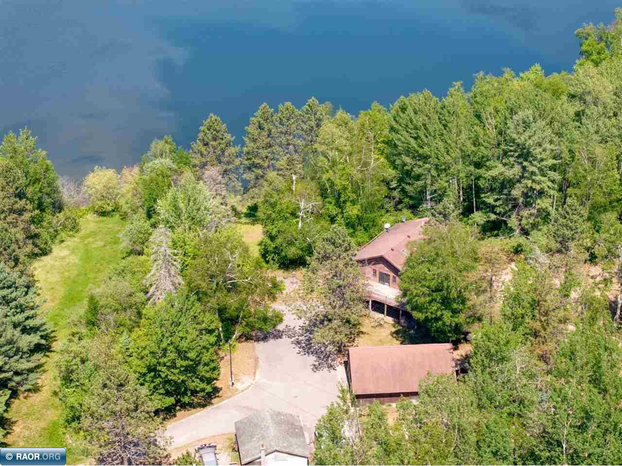 24392 S Long Lake Trl Bigfork MN 56628 - Little Long Lake 150147 image42