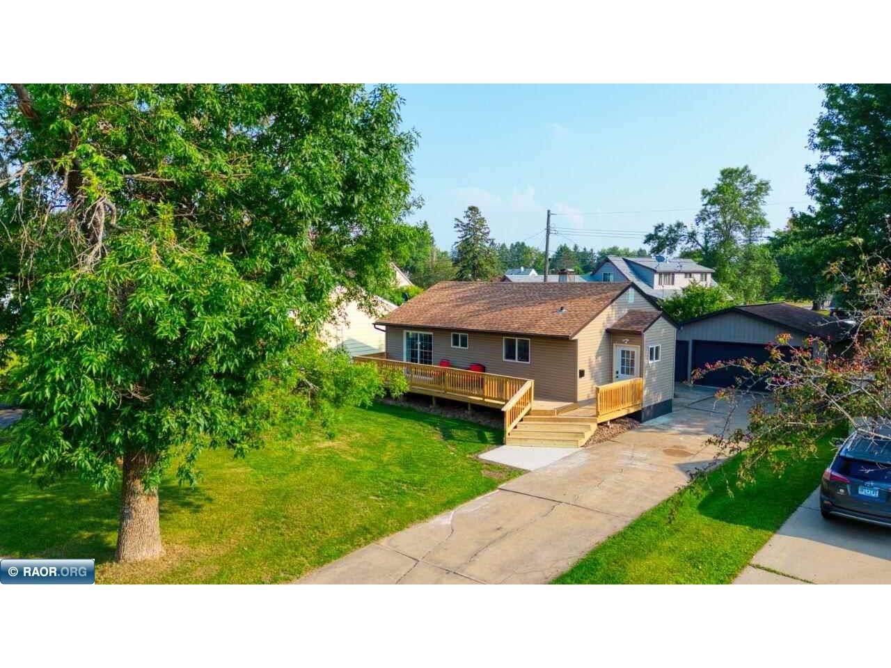 244 Arlington Rd Hoyt Lakes MN 55750 147268 image1