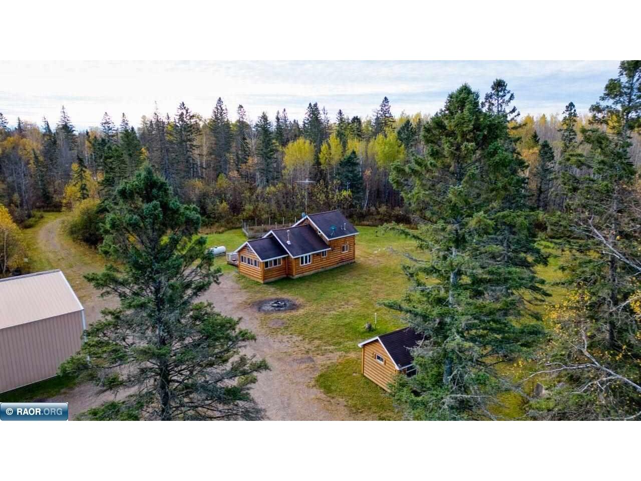 2446 Northeast Grade Rd Brimson MN 55602 149178 image1