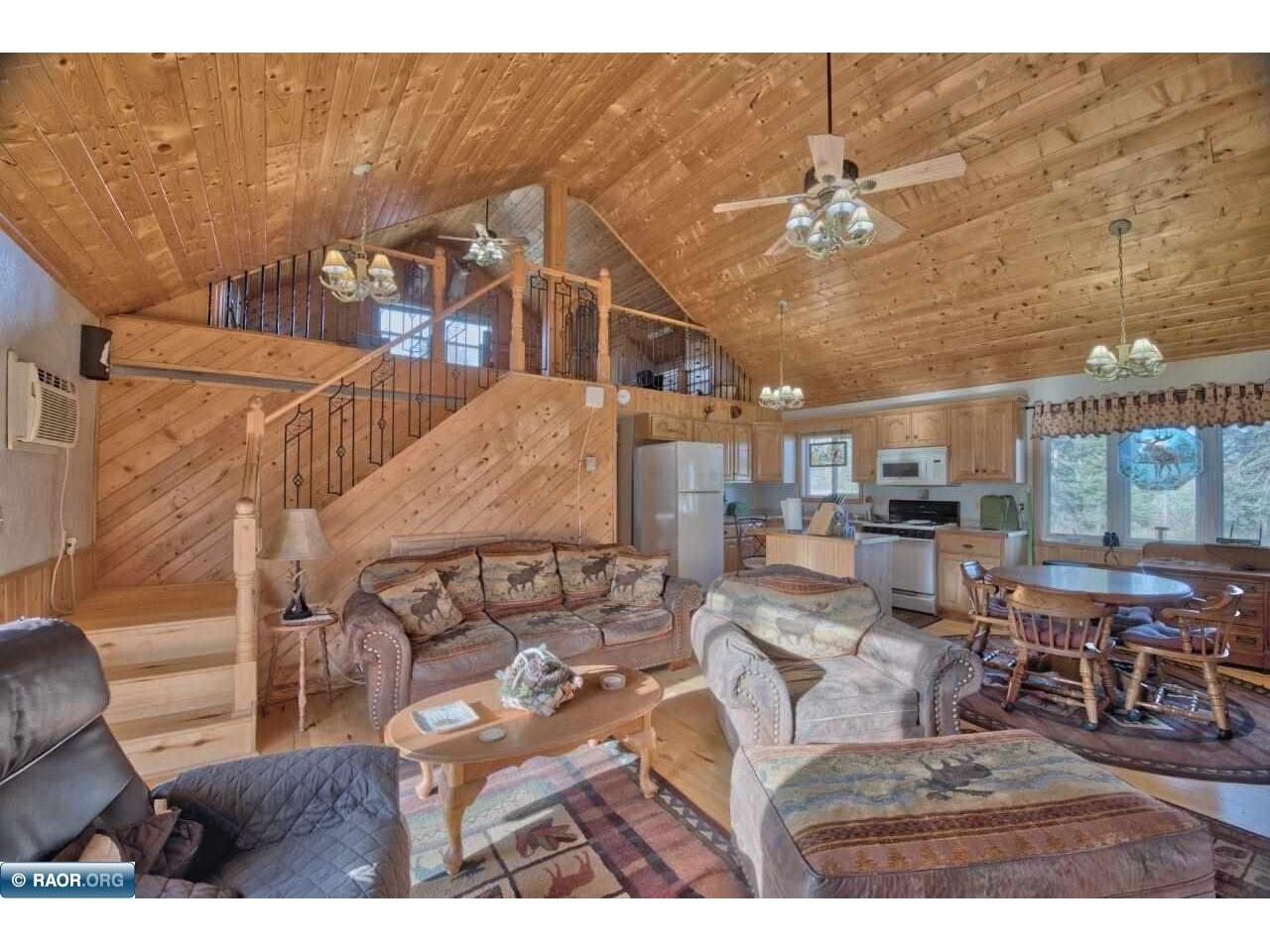 2446 Northeast Grade Rd Brimson MN 55602 149178 image12