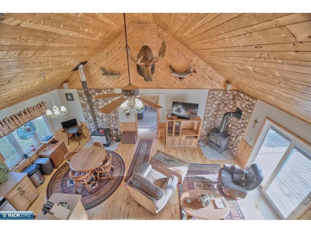 2446 Northeast Grade Rd Brimson MN 55602 149178 image13