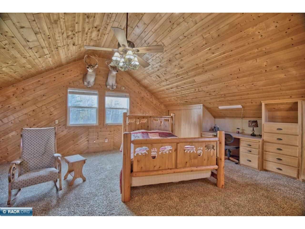 2446 Northeast Grade Rd Brimson MN 55602 149178 image14
