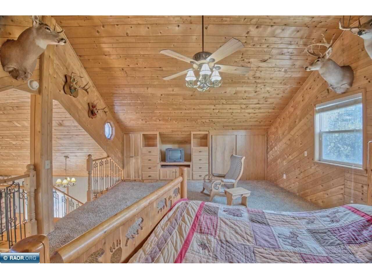 2446 Northeast Grade Rd Brimson MN 55602 149178 image15
