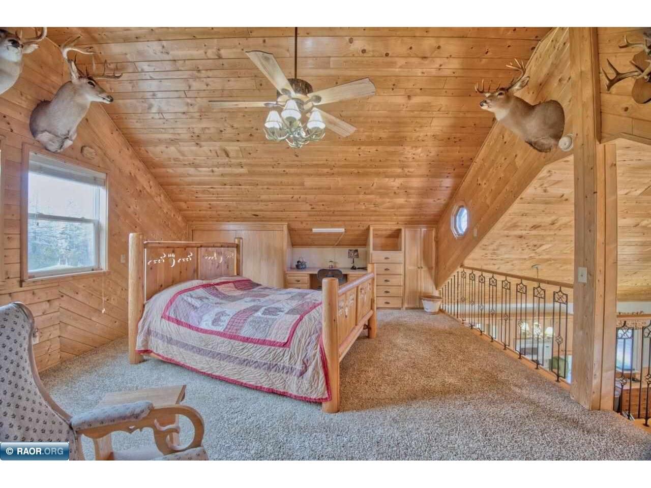 2446 Northeast Grade Rd Brimson MN 55602 149178 image16