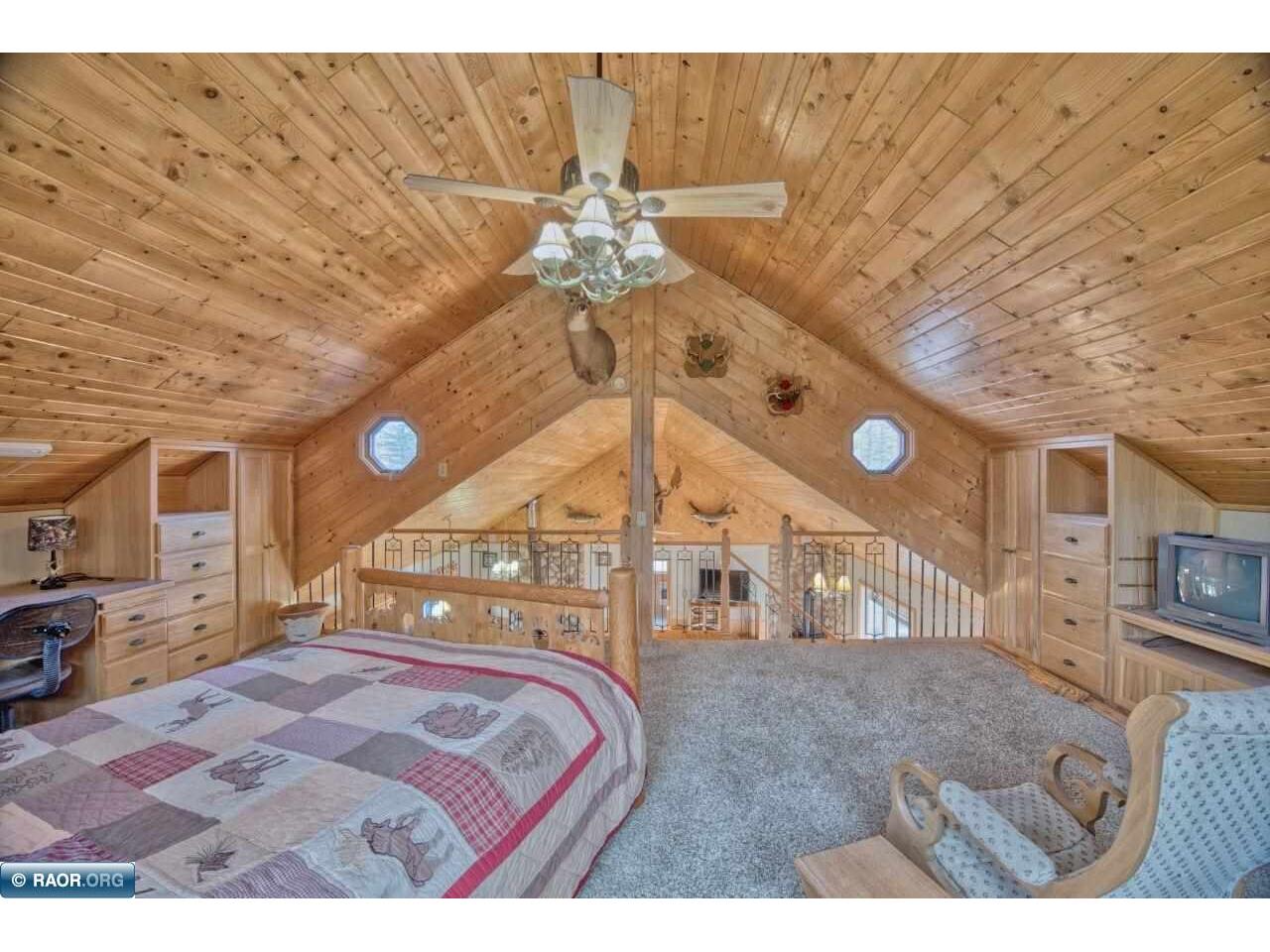 2446 Northeast Grade Rd Brimson MN 55602 149178 image17