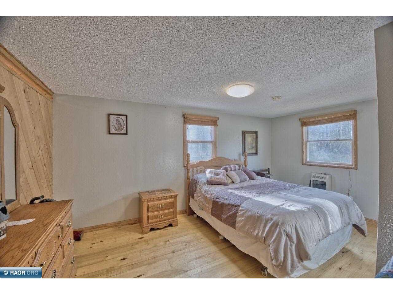 2446 Northeast Grade Rd Brimson MN 55602 149178 image18