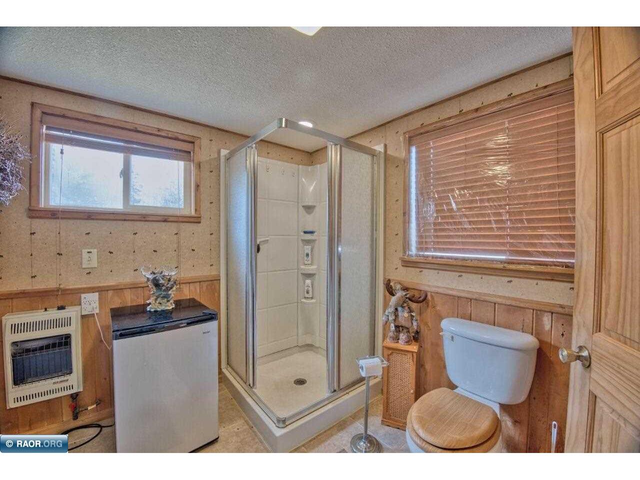 2446 Northeast Grade Rd Brimson MN 55602 149178 image19