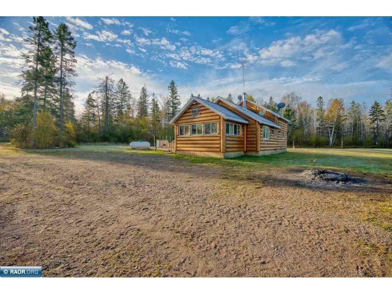 2446 Northeast Grade Rd Brimson MN 55602 149178 image2