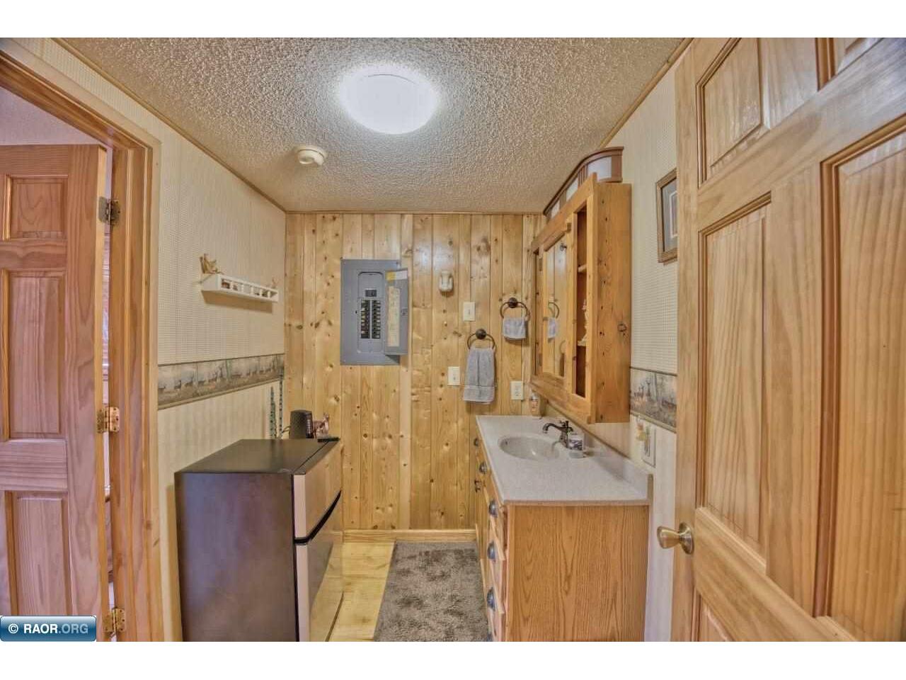 2446 Northeast Grade Rd Brimson MN 55602 149178 image20
