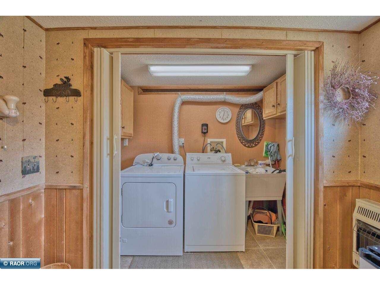2446 Northeast Grade Rd Brimson MN 55602 149178 image21