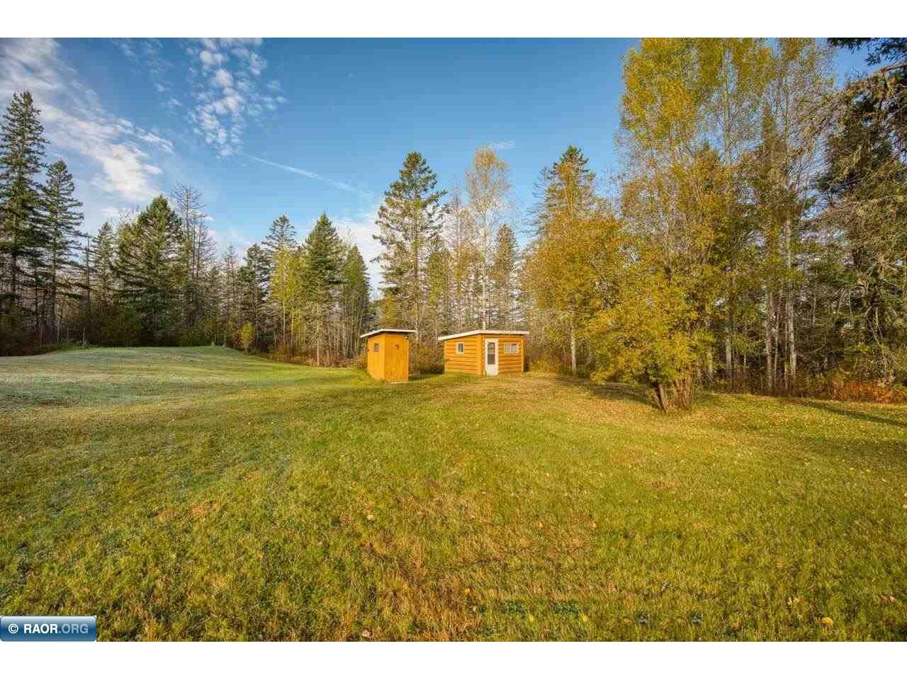 2446 Northeast Grade Rd Brimson MN 55602 149178 image22