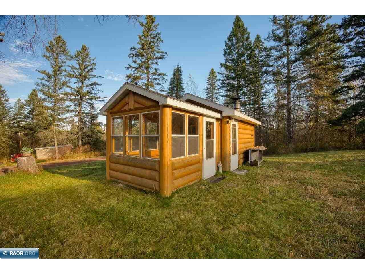 2446 Northeast Grade Rd Brimson MN 55602 149178 image23