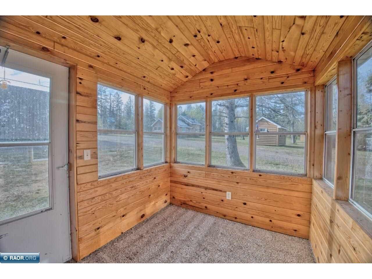 2446 Northeast Grade Rd Brimson MN 55602 149178 image24