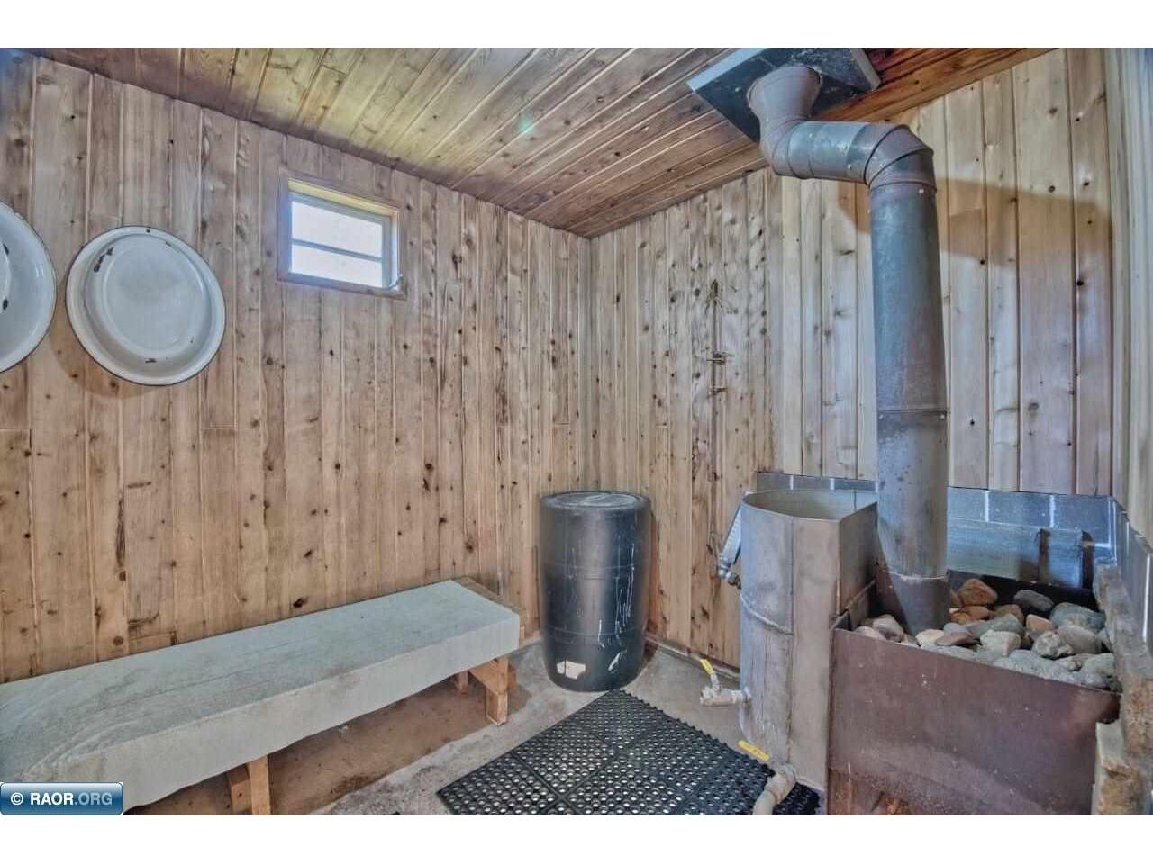 2446 Northeast Grade Rd Brimson MN 55602 149178 image25