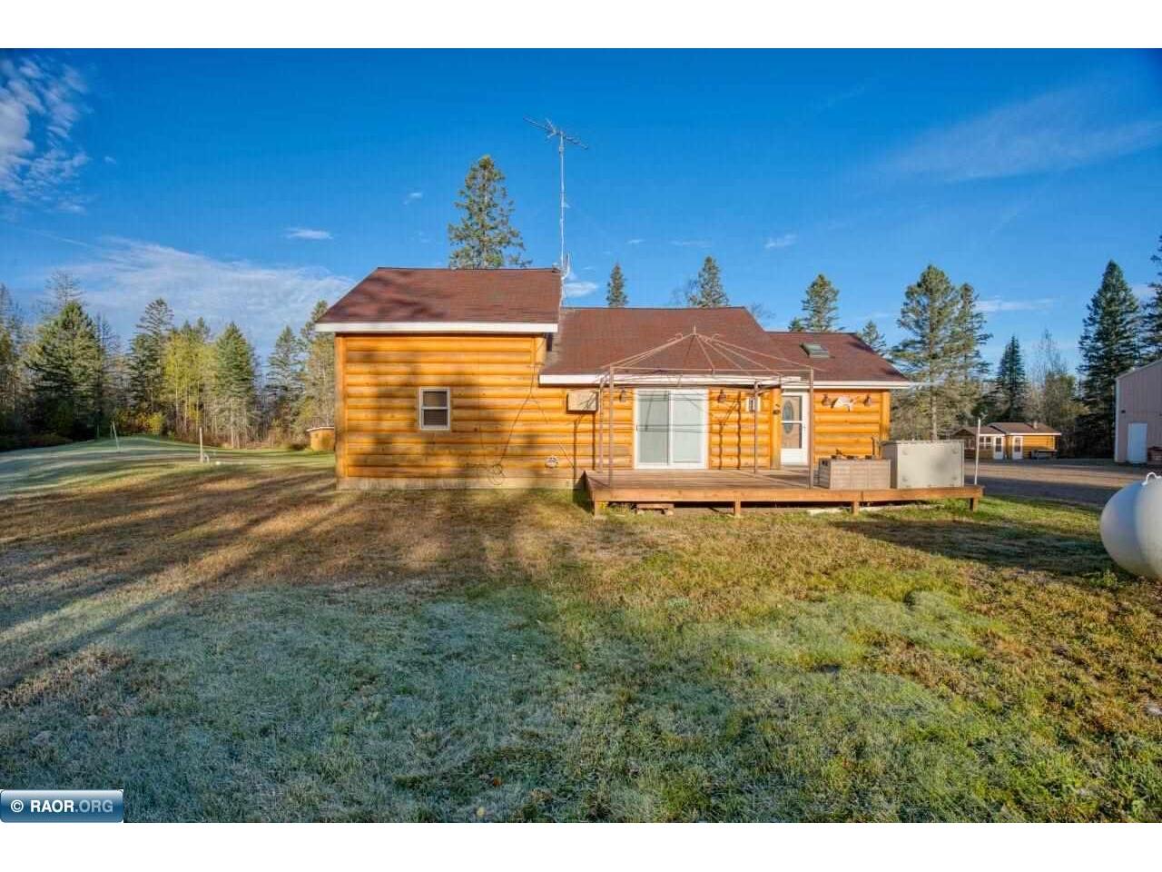 2446 Northeast Grade Rd Brimson MN 55602 149178 image26