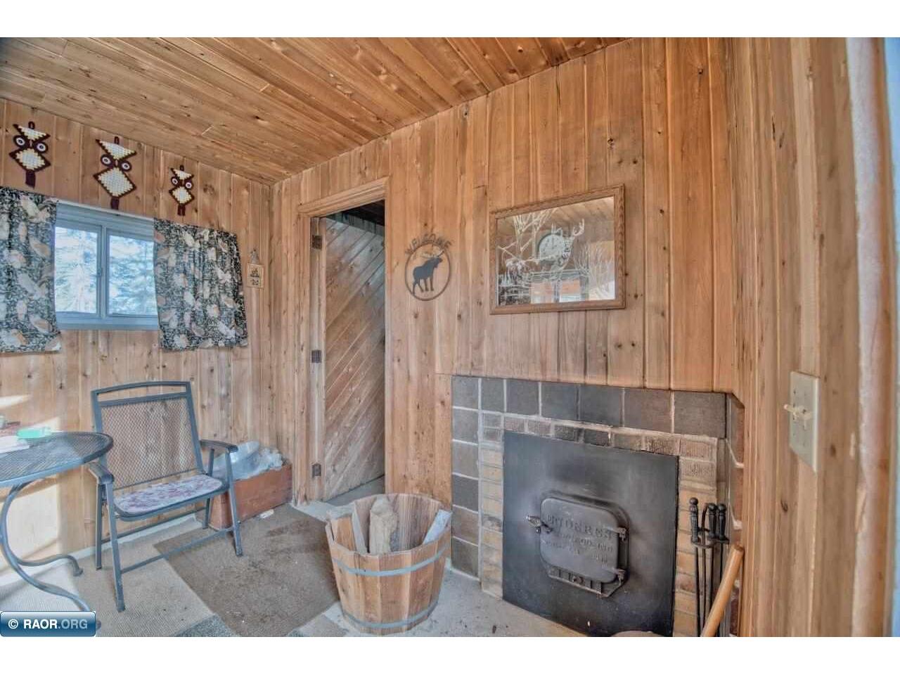 2446 Northeast Grade Rd Brimson MN 55602 149178 image27