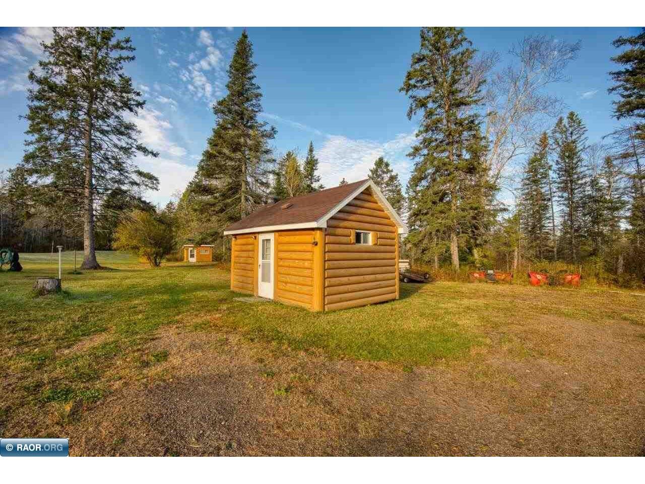 2446 Northeast Grade Rd Brimson MN 55602 149178 image28