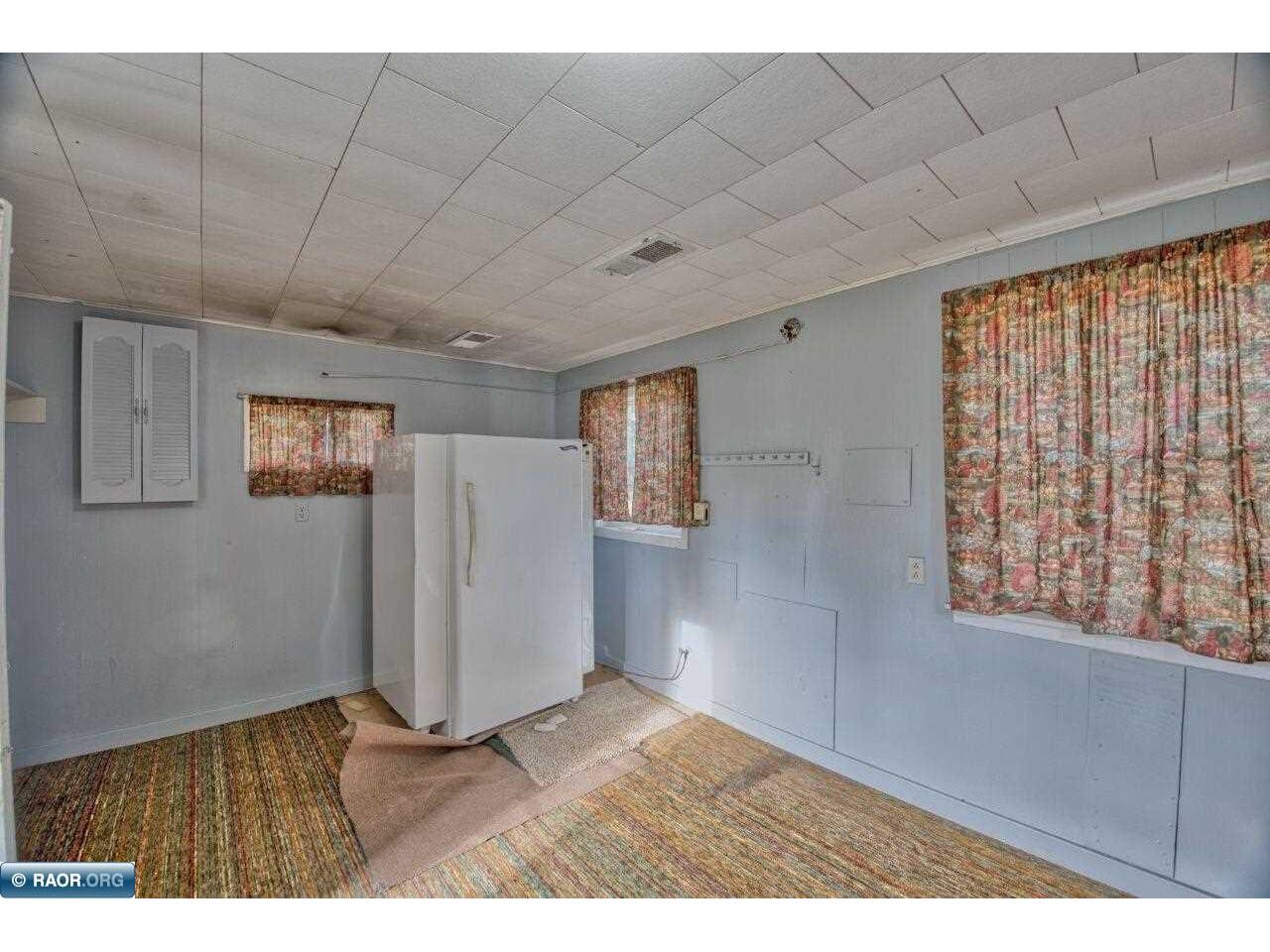 2446 Northeast Grade Rd Brimson MN 55602 149178 image29