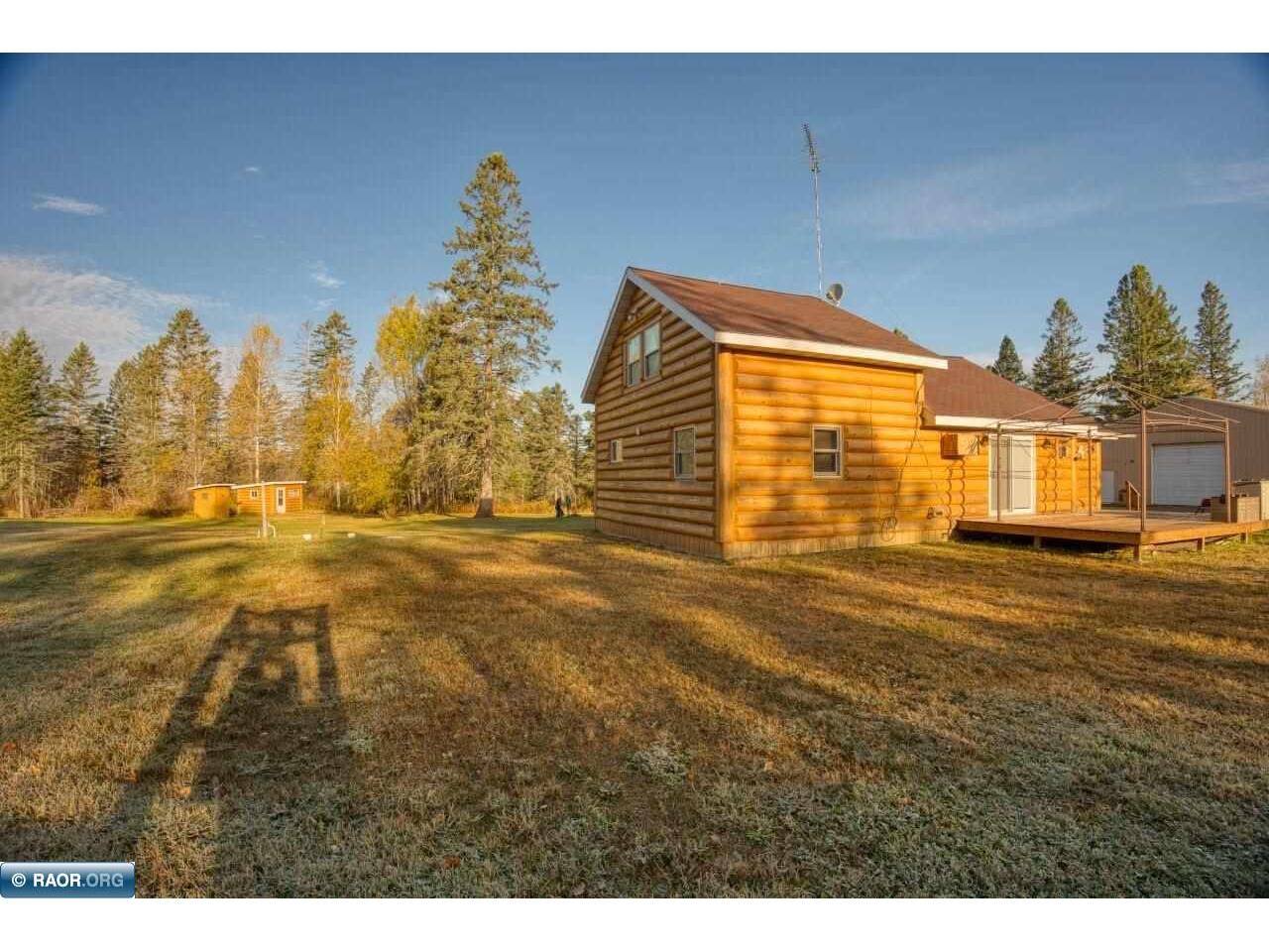 2446 Northeast Grade Rd Brimson MN 55602 149178 image3