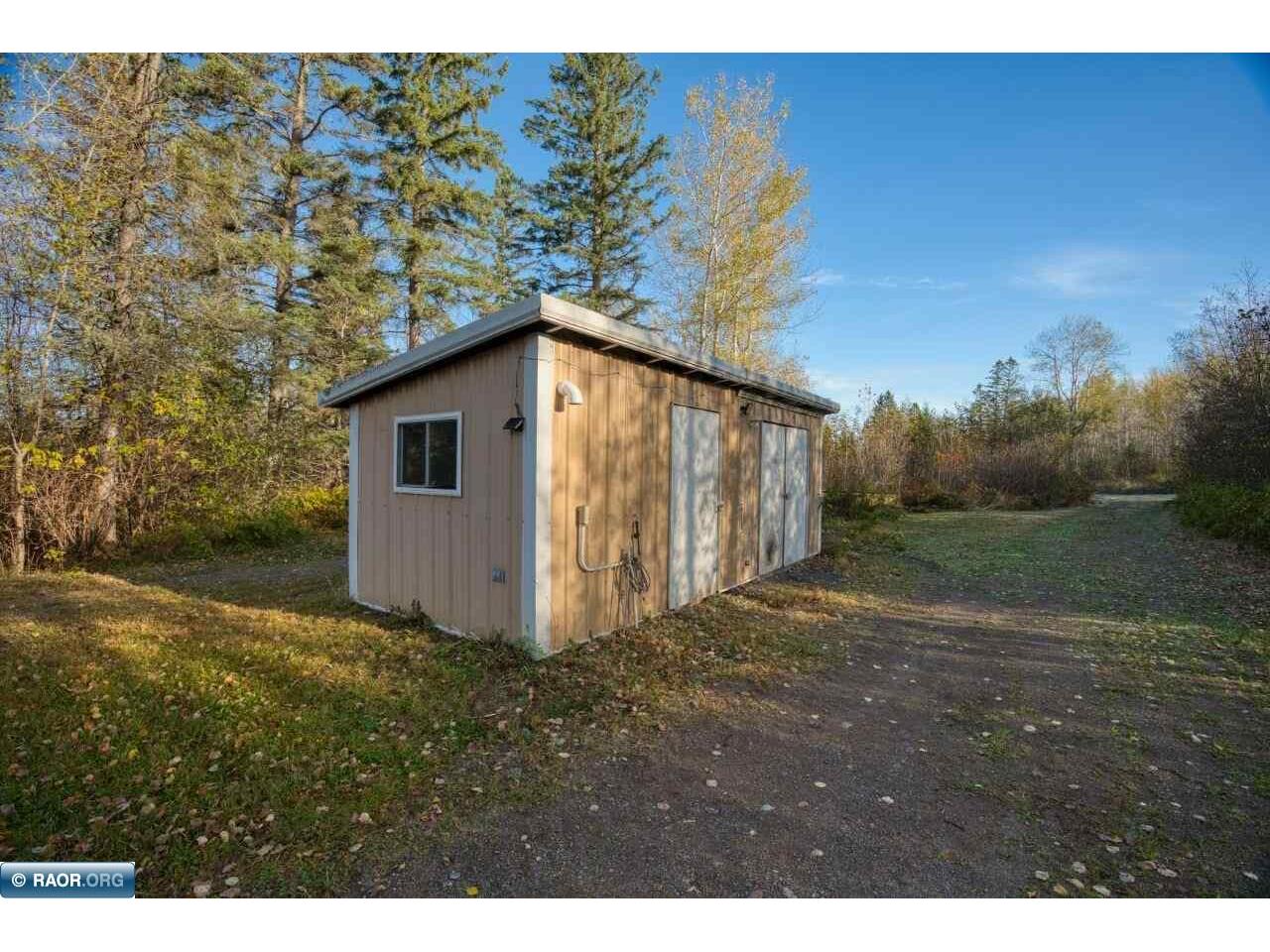 2446 Northeast Grade Rd Brimson MN 55602 149178 image31
