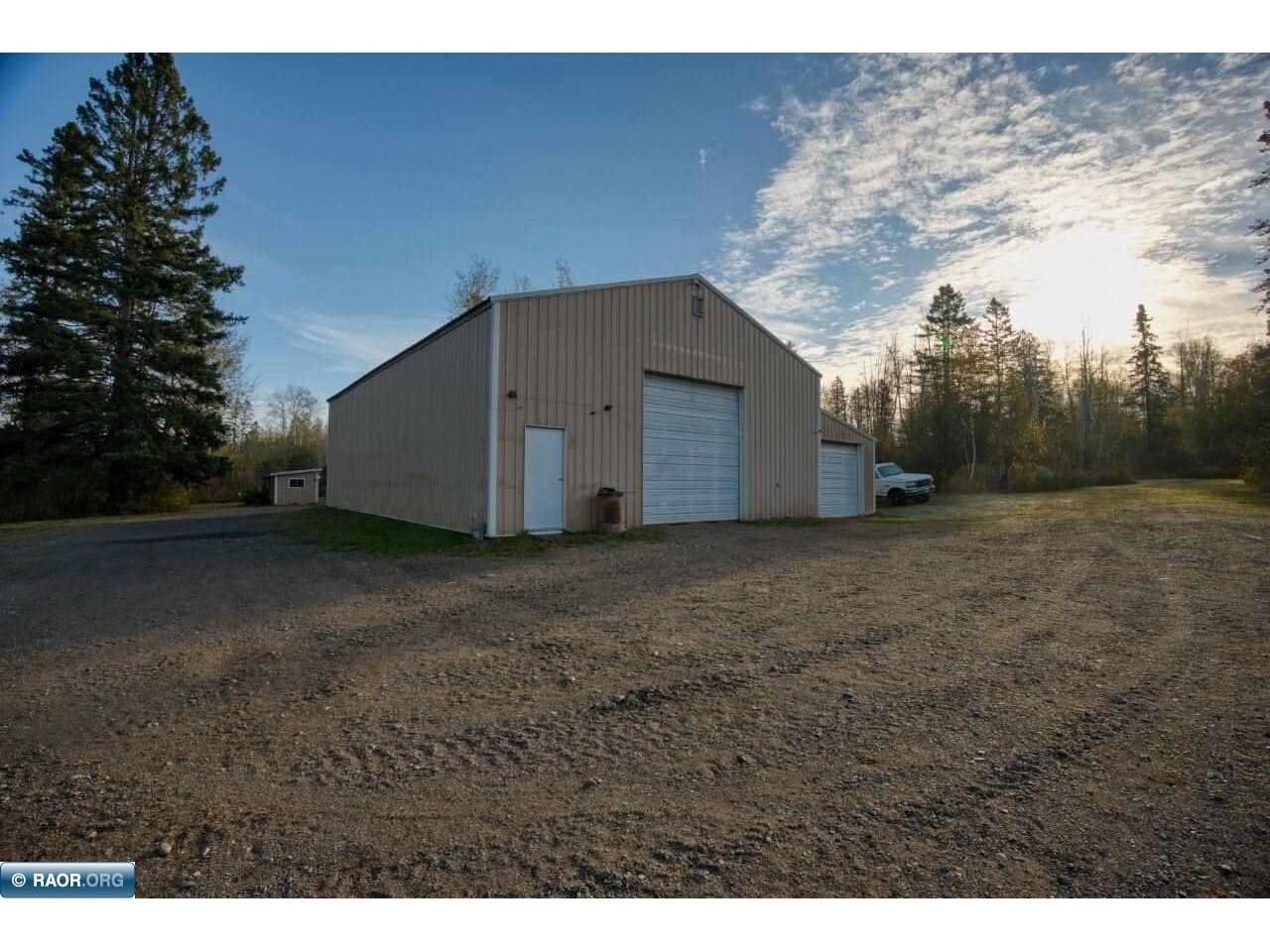 2446 Northeast Grade Rd Brimson MN 55602 149178 image32