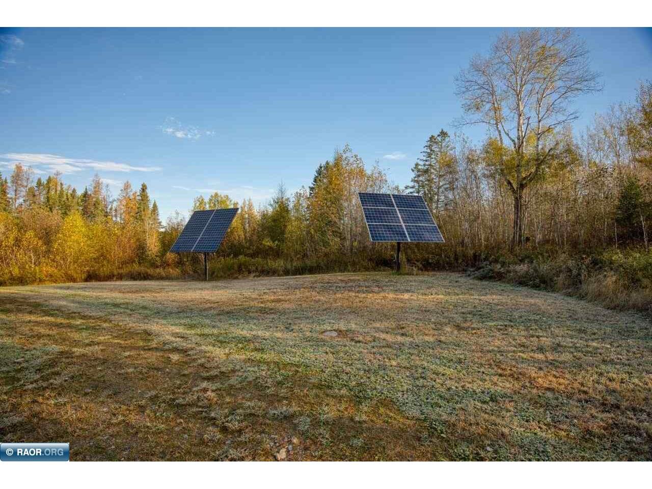 2446 Northeast Grade Rd Brimson MN 55602 149178 image33