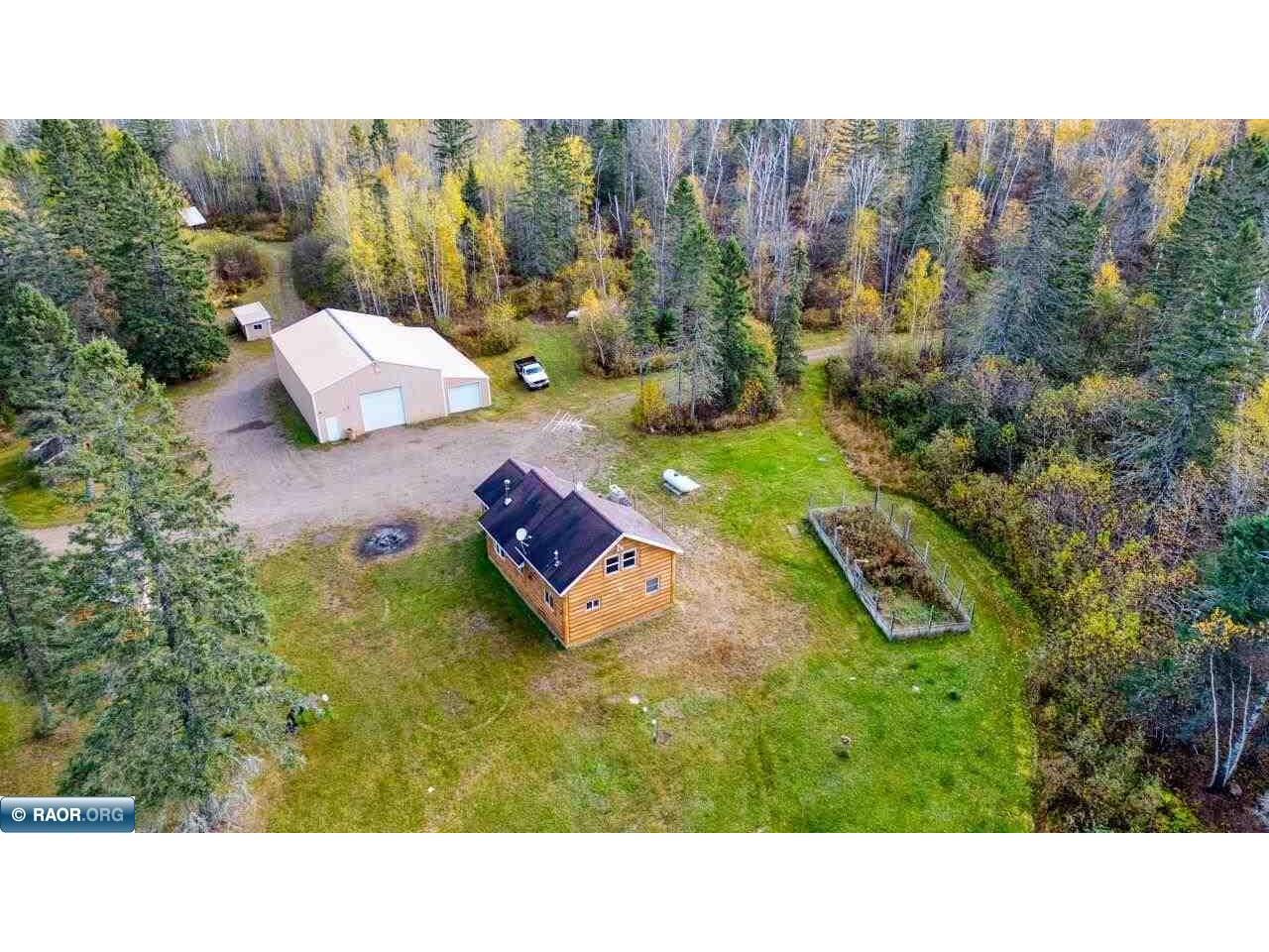 2446 Northeast Grade Rd Brimson MN 55602 149178 image34
