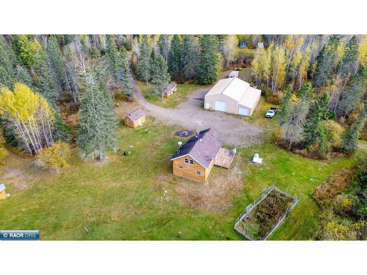 2446 Northeast Grade Rd Brimson MN 55602 149178 image35