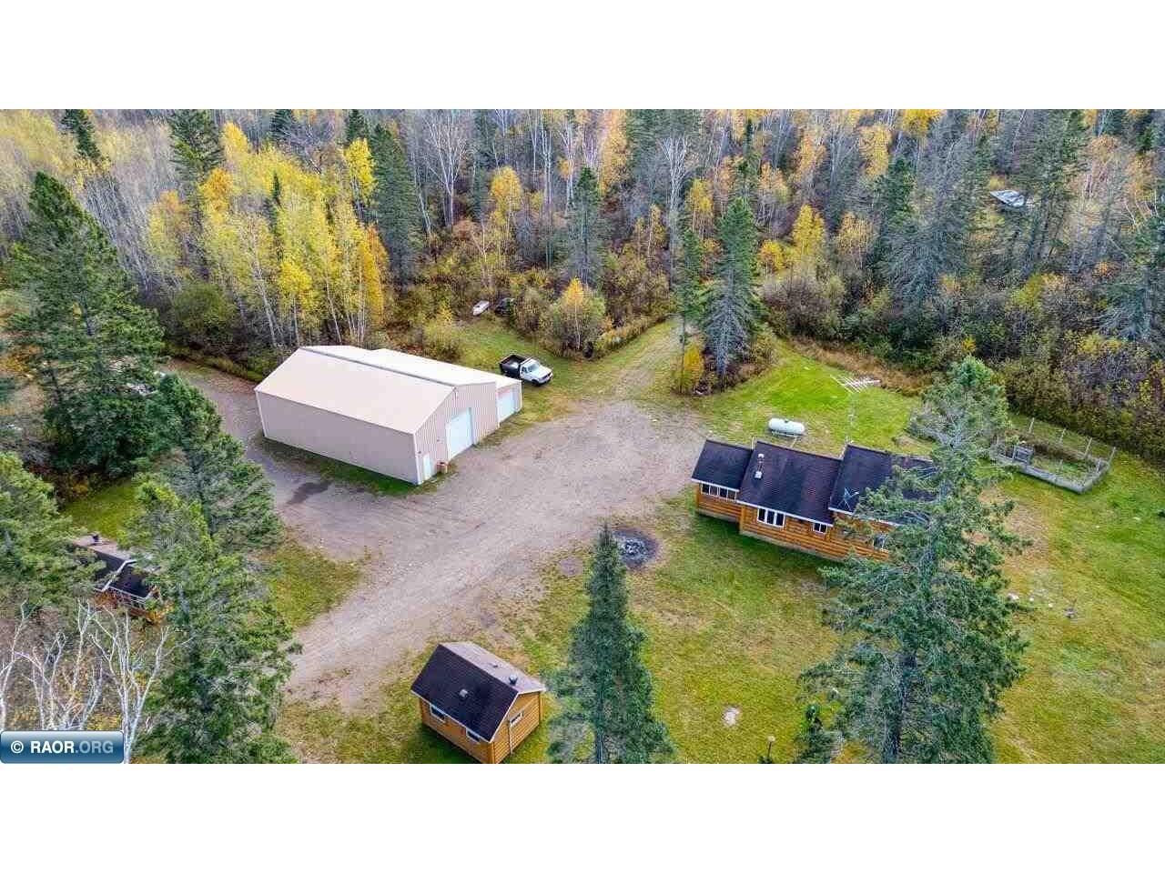 2446 Northeast Grade Rd Brimson MN 55602 149178 image36