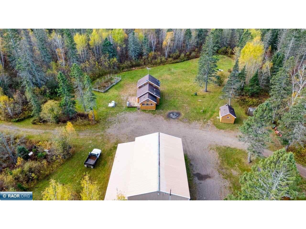 2446 Northeast Grade Rd Brimson MN 55602 149178 image37