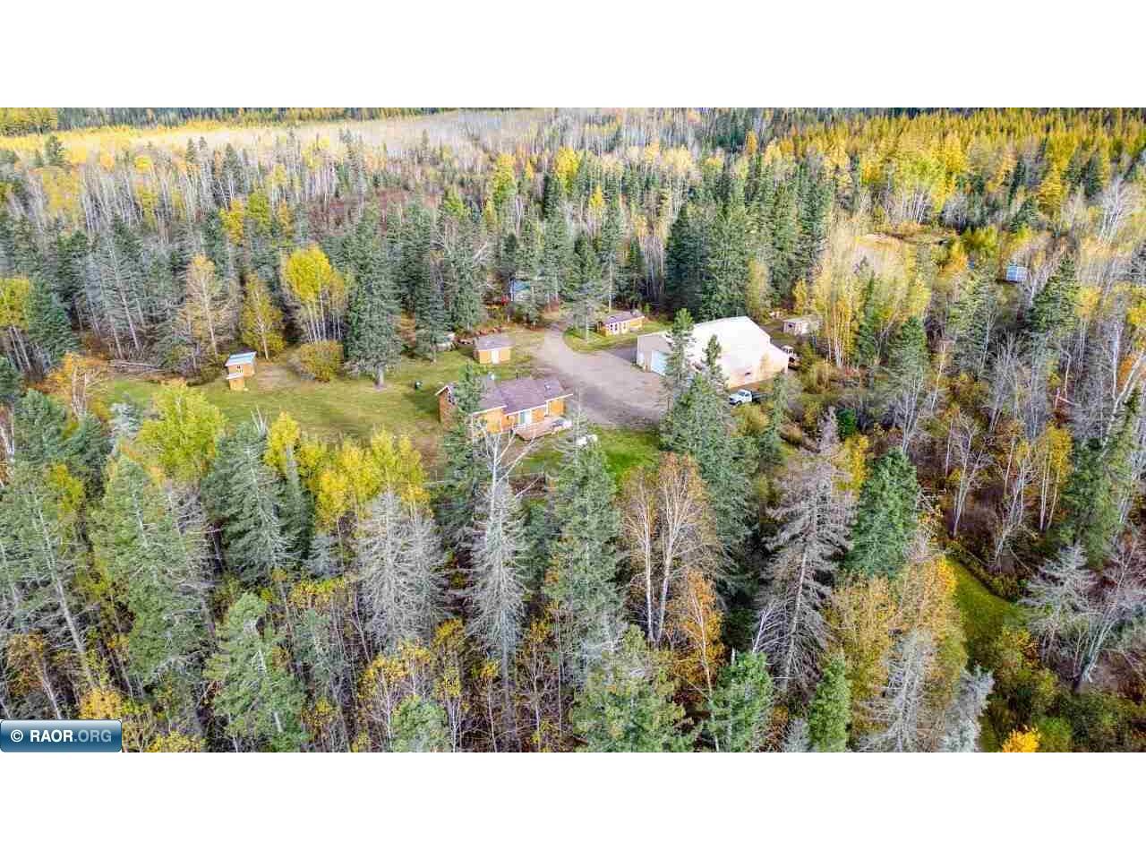 2446 Northeast Grade Rd Brimson MN 55602 149178 image38