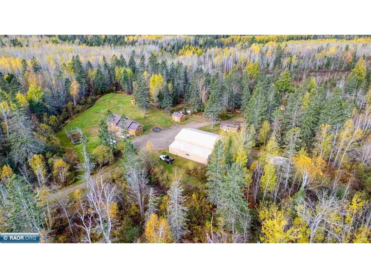 2446 Northeast Grade Rd Brimson MN 55602 149178 image39