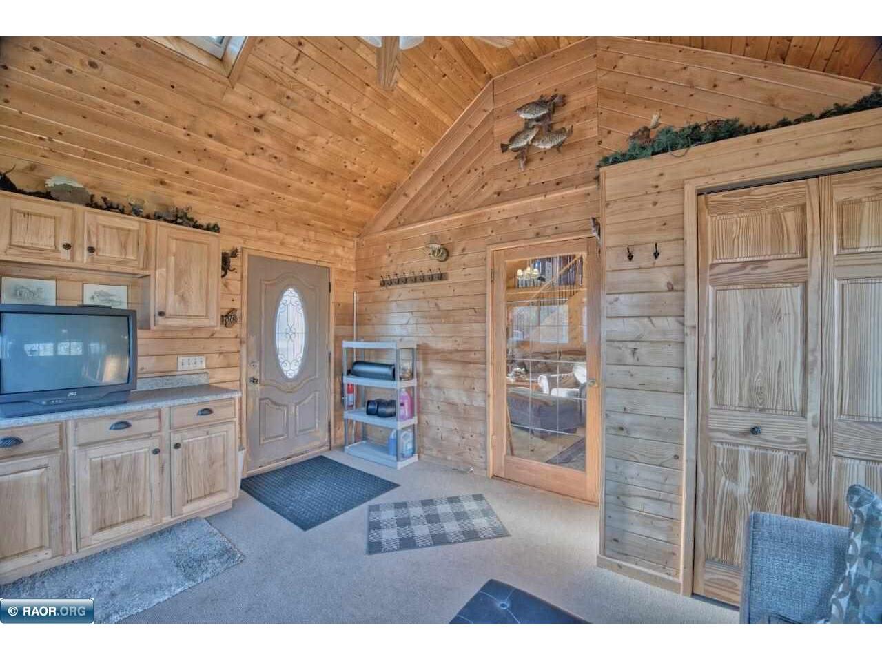 2446 Northeast Grade Rd Brimson MN 55602 149178 image4