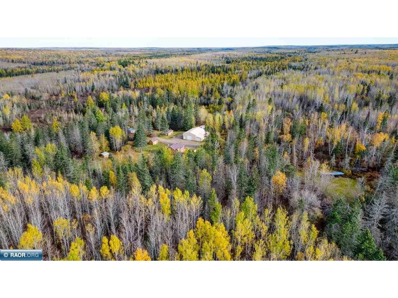 2446 Northeast Grade Rd Brimson MN 55602 149178 image40