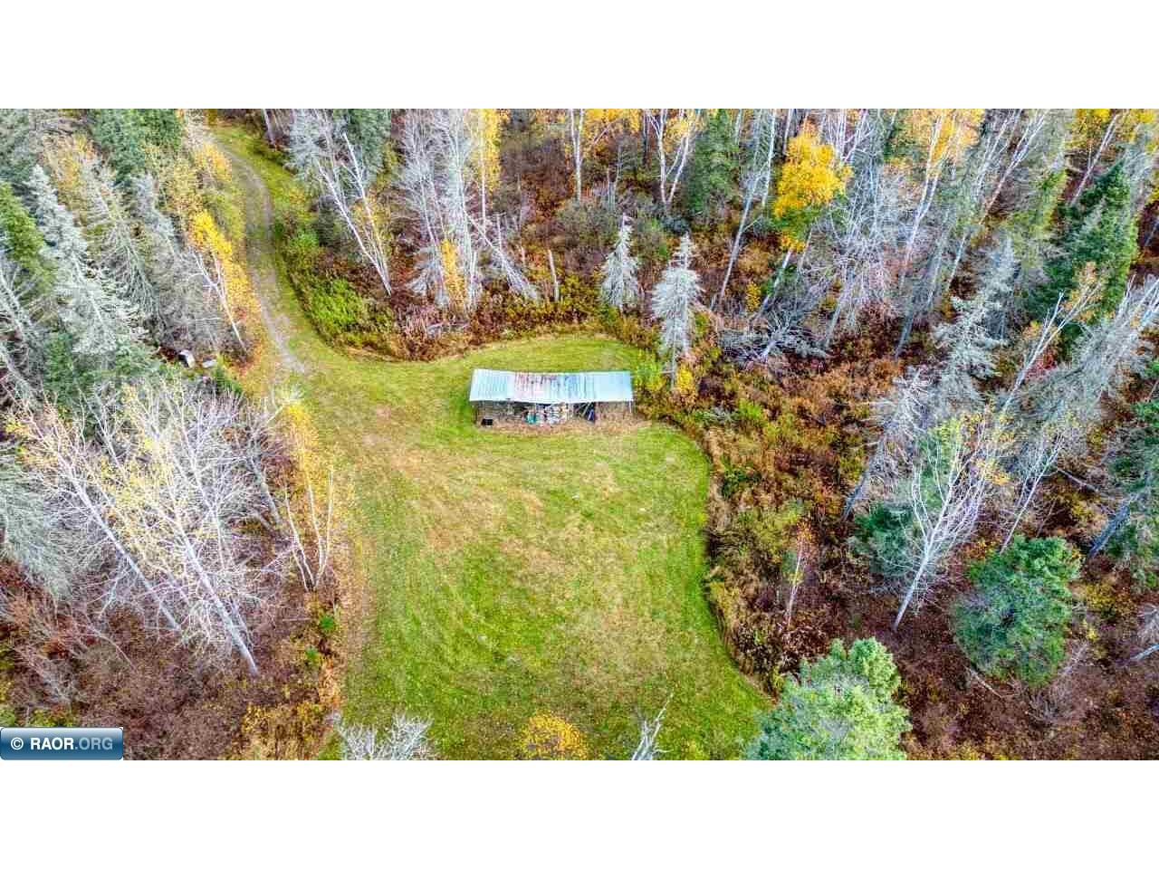 2446 Northeast Grade Rd Brimson MN 55602 149178 image41