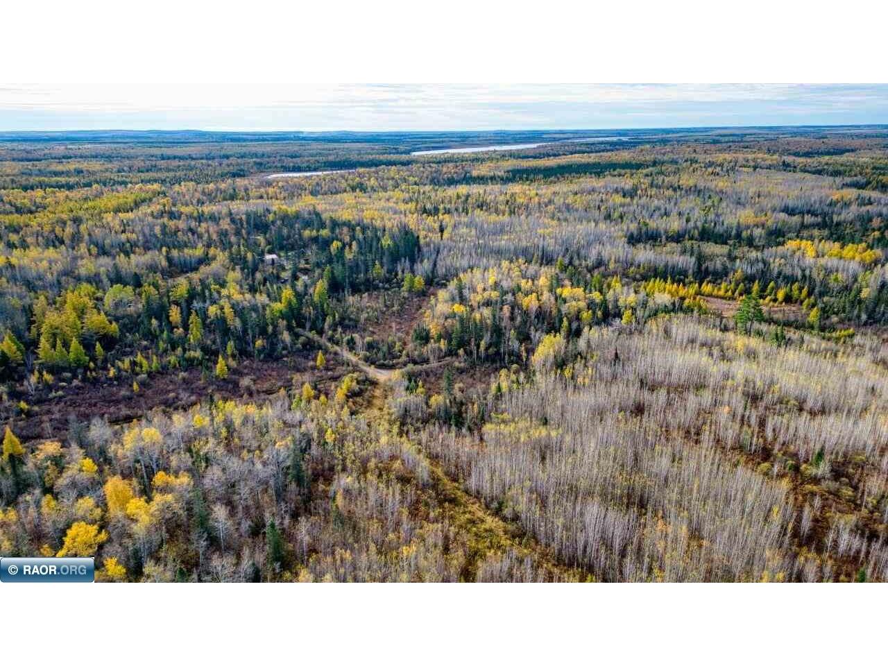 2446 Northeast Grade Rd Brimson MN 55602 149178 image43